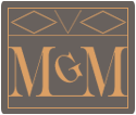 logo mgmchu